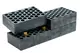 SpanSet secuBlock Maxi  Main picture preview