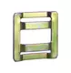 SpanSet Buckle 80009  Main picture preview