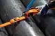 SpanSet Spanner 50  Preview picture 2