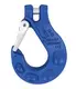 SpanSet TWN-1651-6mm  Preview picture 1