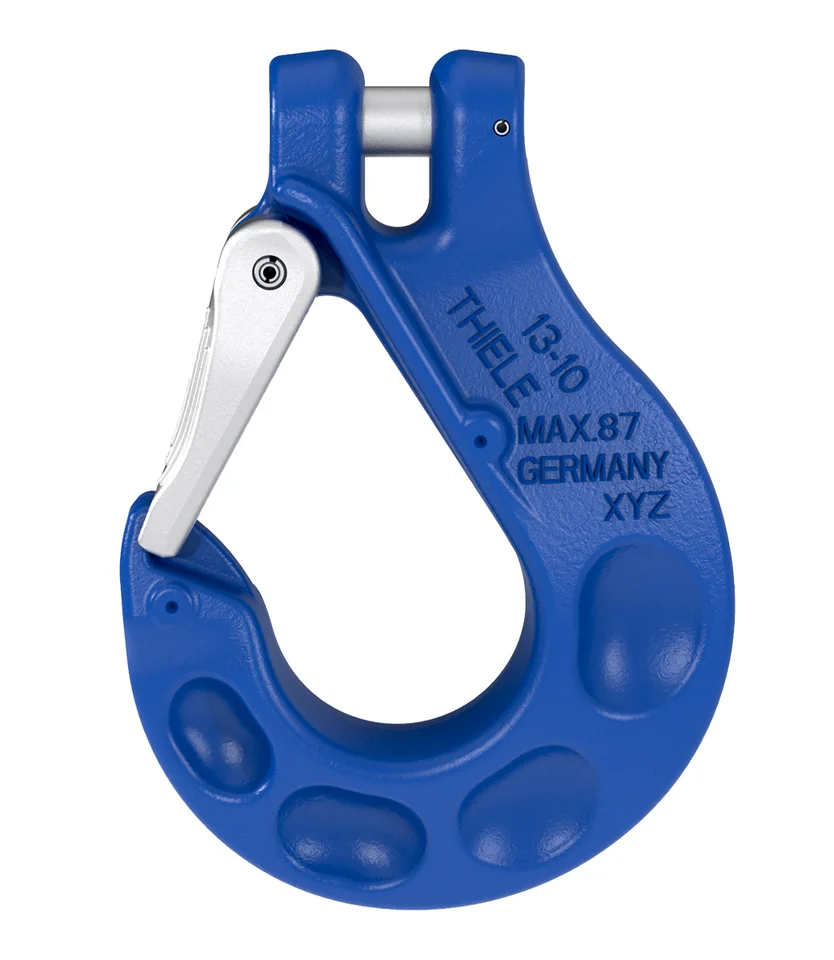 SpanSet TWN-1651-6mm  Picture 1