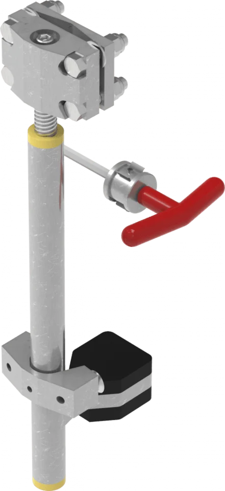 Main picture 