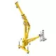 SpanSet XT-A2126-21  Preview picture 1