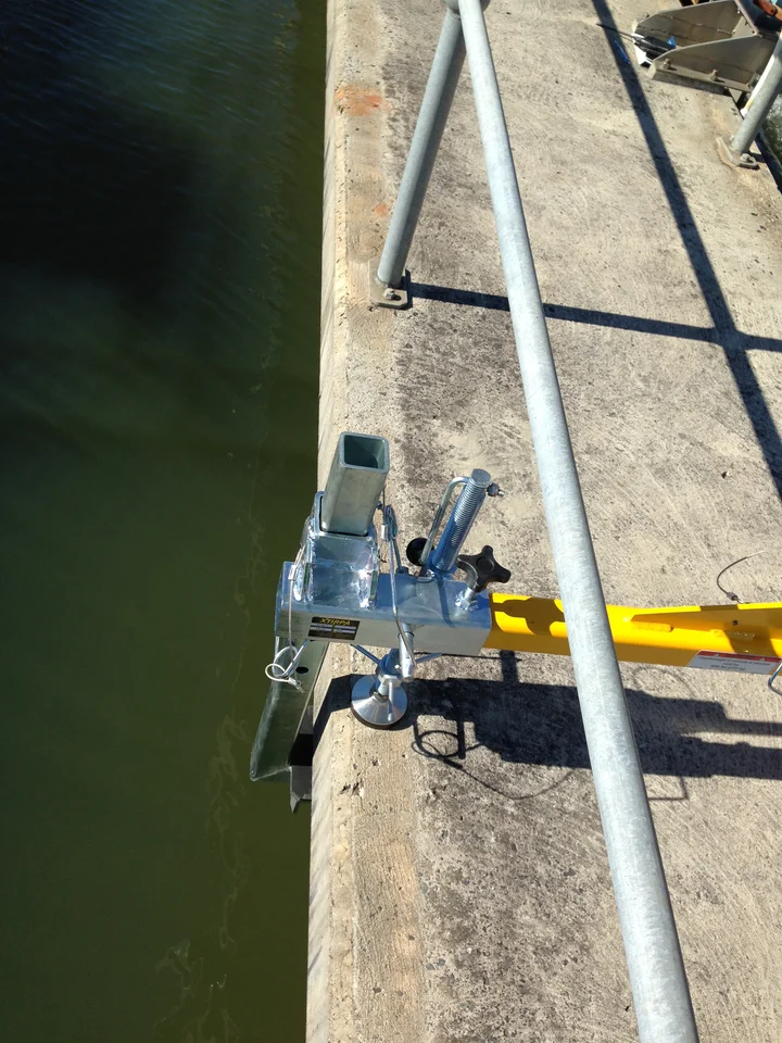 SpanSet XT-A2126-14  Picture 2