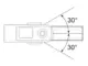 SpanSet XT-A2126-07  Preview picture 1