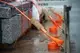SpanSet LS LC2500 50mm universal hook  Preview picture 1