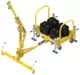 SpanSet XT-P2305-016N  Preview picture 2