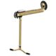 SpanSet XT-IN-2557-E  Main picture preview
