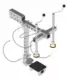 SpanSet XT-A2126-50  Main picture preview