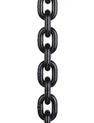 Main picture 