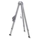 SpanSet TRIPOD-IK1-HRA12-PLW  Preview picture 2