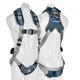 SpanSet TRIPOD-IK3-HRA12  Preview picture 1