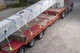 SpanSet ErgoABS LC5000/50 1pc 8m  Preview picture 4