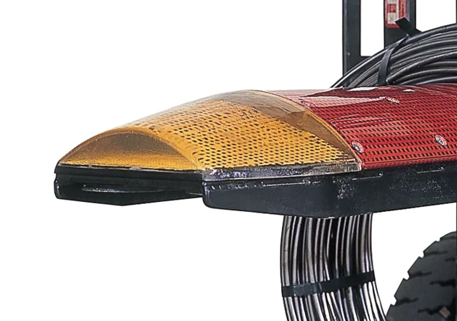 SpanSet SZ-C  Picture 1