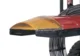 SpanSet SZ-C  Preview picture 1