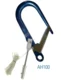 SpanSet Small Hook  Main picture preview