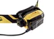 SpanSet PIXA-R  Preview picture 3