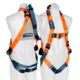 SpanSet 6001SA Roofers Kit  Preview picture 1