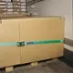 SpanSet SB ratchet LC2000 50mm anchor rail 3.5m  Preview picture 3
