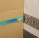 SpanSet SB ratchet LC2000 50mm anchor rail 3.5m  Preview picture 2