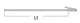 Product technical drawing