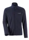 SpanSet Fleecejacke XS  Main picture preview
