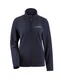 SpanSet Fleecejacke CI Damen XS  Main picture preview