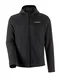 SpanSet Hybrid-Fleecejacke mit Kapuze, Grösse XS  Main picture preview