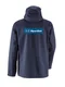 SpanSet CI Funktionsjacke XS  Preview picture 1