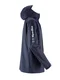 SpanSet CI Funktionsjacke XS  Preview picture 2