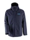 SpanSet CI Funktionsjacke XS  Main picture preview