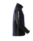 SpanSet Softshell-Jacke S  Preview picture 1