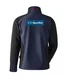 SpanSet Softshell-Jacke S  Preview picture 2