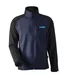 SpanSet Softshell-Jacke S  Main picture preview