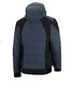 SpanSet Winter-Softshelljacke S  Preview picture 1