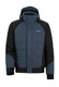 SpanSet Winter-Softshelljacke S  Main picture preview