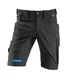 SpanSet Schwarze Shorts Grösse 44  Main picture preview