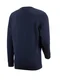 SpanSet Sweatshirt Grösse XS  Preview picture 1