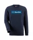 SpanSet Sweatshirt Grösse XS  Main picture preview