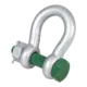 SpanSet GreenPin B SB 12t  Main picture preview