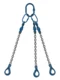 SpanSet 3leg HCGH 10mm 8400 CSLH-10  Main picture preview