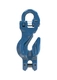SpanSet 3leg HCGH 10mm 8400 CSLH-10  Preview picture 1