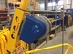 SpanSet IKAR Personnel Winch - 30m  Preview picture 1