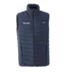 SpanSet Blaue Weste Grösse S  Main picture preview