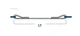 Product technical drawing