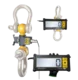 SpanSet S-005 - 0.5t  Main picture preview