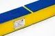 SpanSet STB-HB 60 x 40 500  Preview picture 2