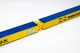 SpanSet STB-HB 60 x 40 500  Preview picture 1