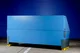 SpanSet STB-HB 60 x 40 500  Preview picture 4