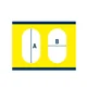 Product technical drawing
